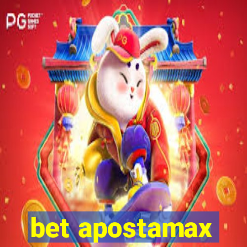 bet apostamax